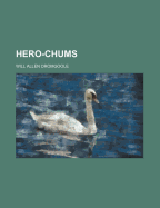 Hero-Chums