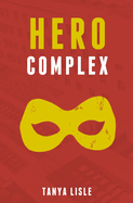 Hero Complex