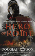 Hero of Rome