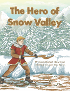 Hero of Snow Valley