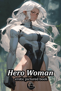 Hero Woman