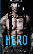 Hero
