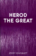 Herod the Great