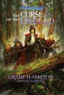 Heroes of Karth: The Curse of the Undead