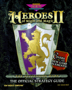 Heroes of Might & Magic LL: The Official Strategy Guide