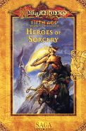 Heroes of Sorcery