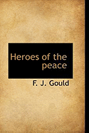 Heroes of the Peace