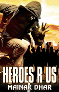 Heroes R Us