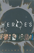 Heroes, Volume Two