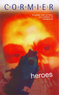 Heroes