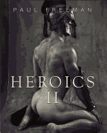 Heroics 2