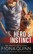 Hero's Instinct