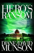 Hero's Ransom