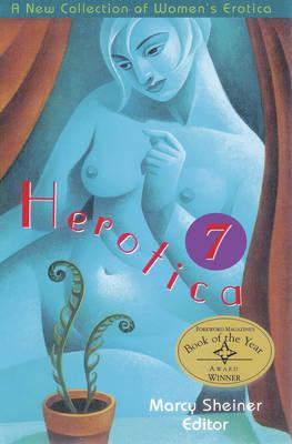 Herotica 7 - Last, First