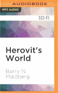 Herovit's world