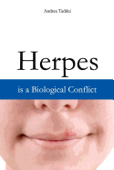 Herpes Is a Biological Conflict