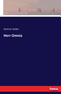 Herr Omnia