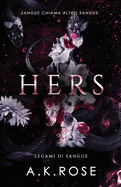 Hers