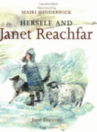 Herself and Janet Reachfar - Duncan, Jane
