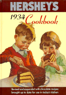 Hershey's 1934 Cookbook - Smithmark Publishing
