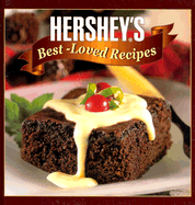 Hershey's Best-Loved Recipes
