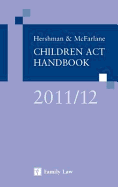 Hershman & McFarlane Children Act Handbook