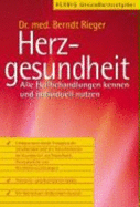 Herzgesundheit