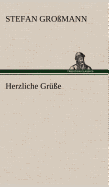 Herzliche Grusse