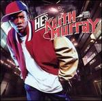 He's Keith Murray [Clean]