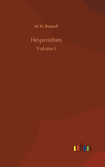 Hesperothen