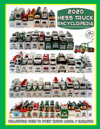 Hess Truck Encyclopedia