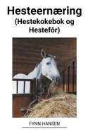 Hesteernring (Hestekokebok og Hestef?r)