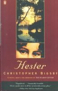 Hester: 2a Novel about the Early Hester Prynne