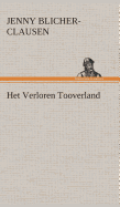 Het Verloren Tooverland