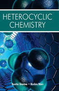 Heterocyclic Chemistry