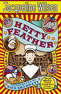 Hetty Feather