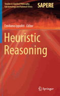 Heuristic Reasoning