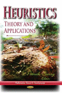 Heuristics: Theory and Applications
