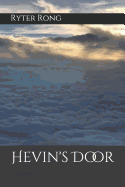 Hevin's Door