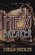 Hex Breaker