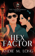 Hex Factor