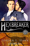 Hexbreaker