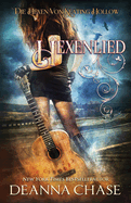 Hexenlied