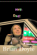 Hey Dad!