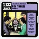Hey There: '50s Pop - Various Artists