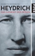 Heydrich Das Gesicht Des Bosen: Heydrich - the Face of Evil