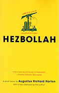 Hezbollah: A Short History