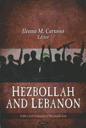 Hezbollah & Lebanon