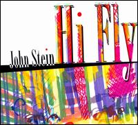 Hi Fly - John Stein