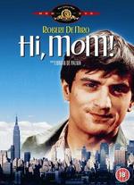 Hi, Mom! - Brian De Palma